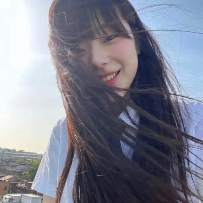我的非凡父母