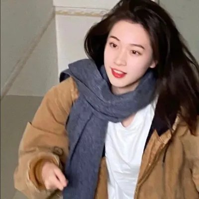 甘古拜·卡蒂娅瓦迪