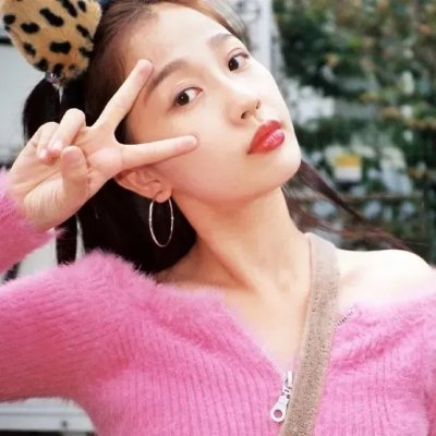 亲爱的小小忧愁