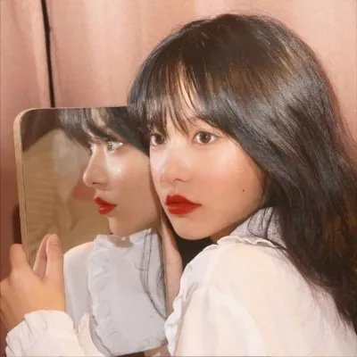 大脚怪传说