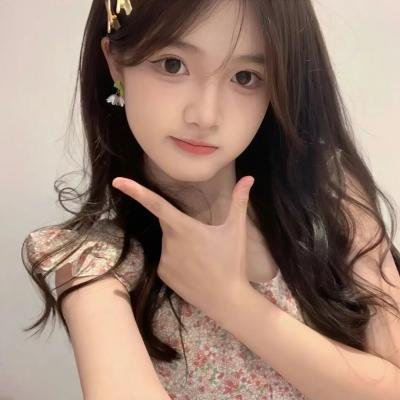 网红大事件