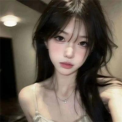 朋友之间