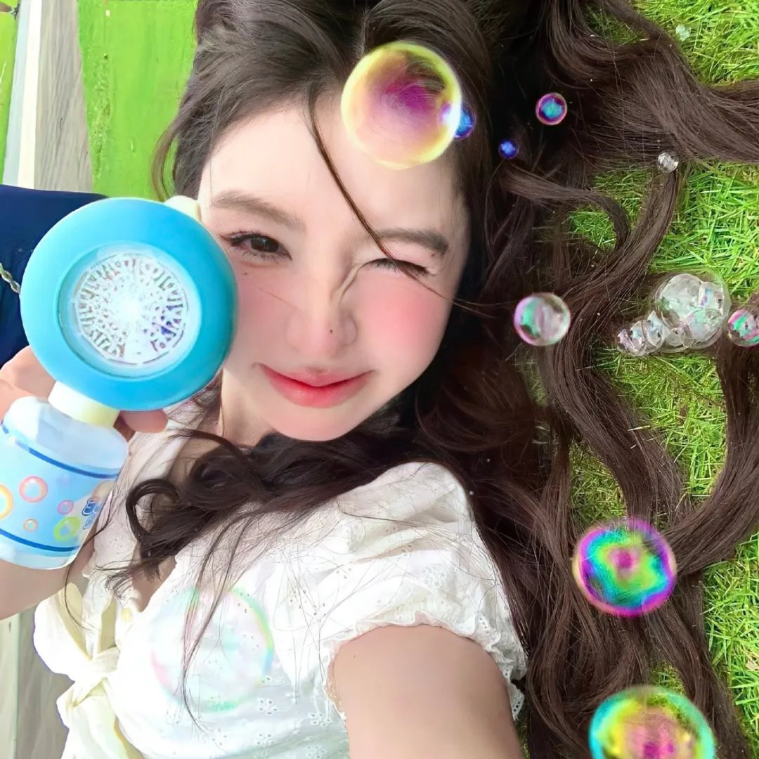 奇胎