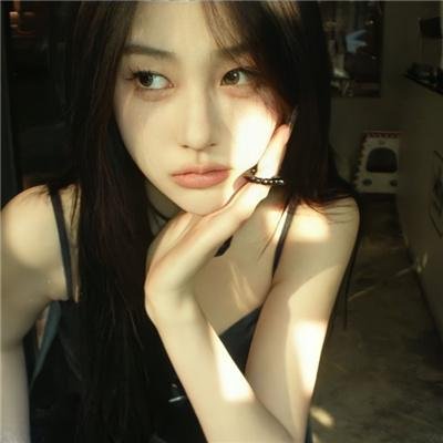 我老婆是凶手
