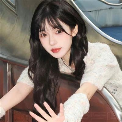少女集中营