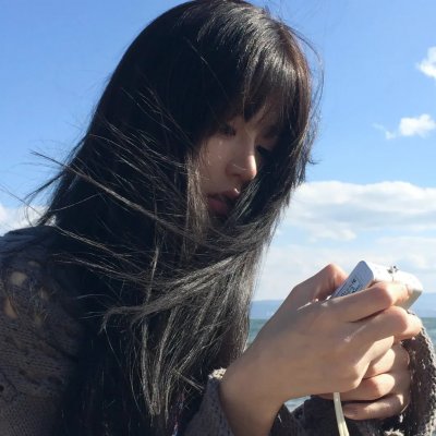 心郁郁