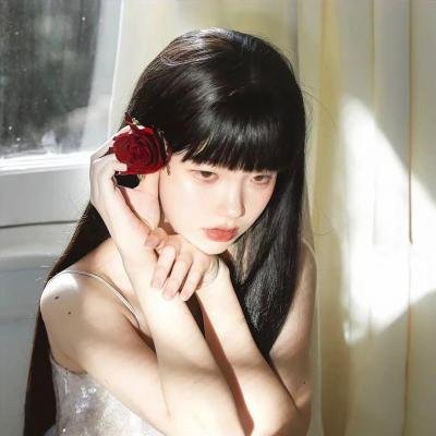 女士们