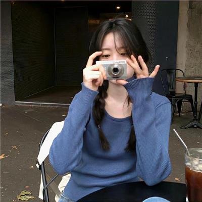 铁钩船长