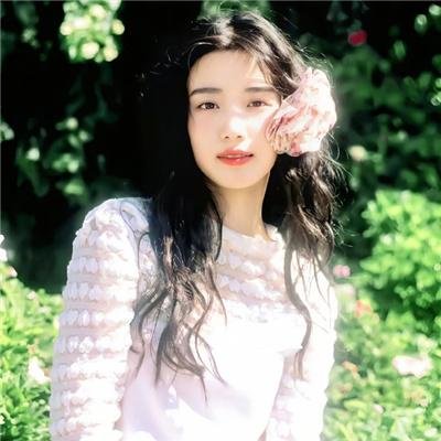 牛仔公主