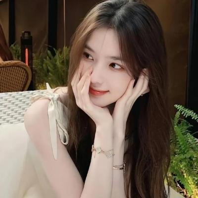 敦威治恐怖事件