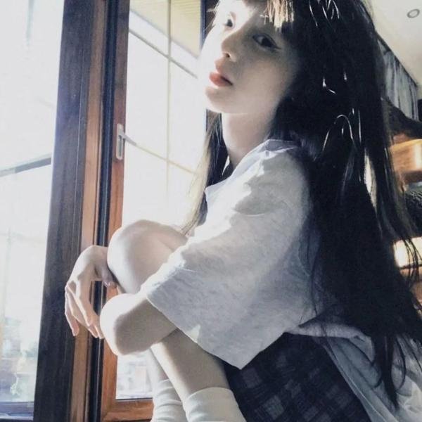 痞子高手